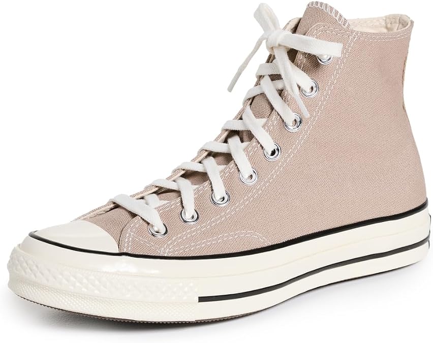 Converse(コンバース) Unisex's オールスター All Star ローカット ユニセックス大人 Sneakers (New Model)