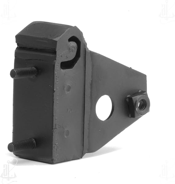 Anchor 2419 Transmission Mount