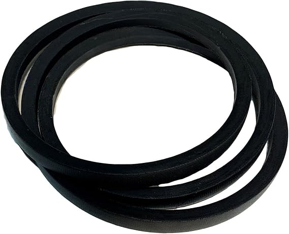 ACTIVLIFE for Belt Fits Atlas Copco Belaire 1312100140