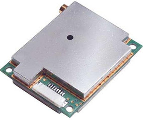 Accessory, GPS 15XL-W Sensor