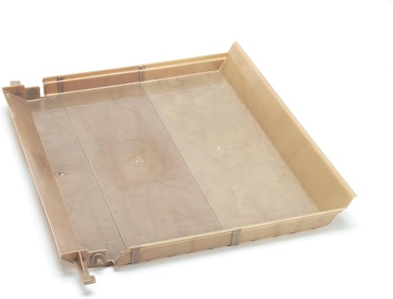 Ice O Matic 9051154-08 Medium Splash with Ag