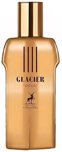 Yara Bukhoor - 40g by Lattafa Charming Elegant Luxurious and Captivating Arabic Fragrance