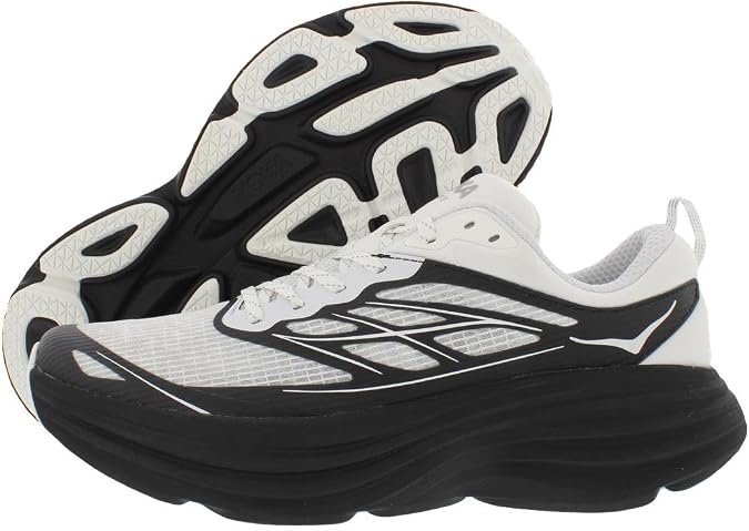 Hoka Men's Clifton 9 Sneaker