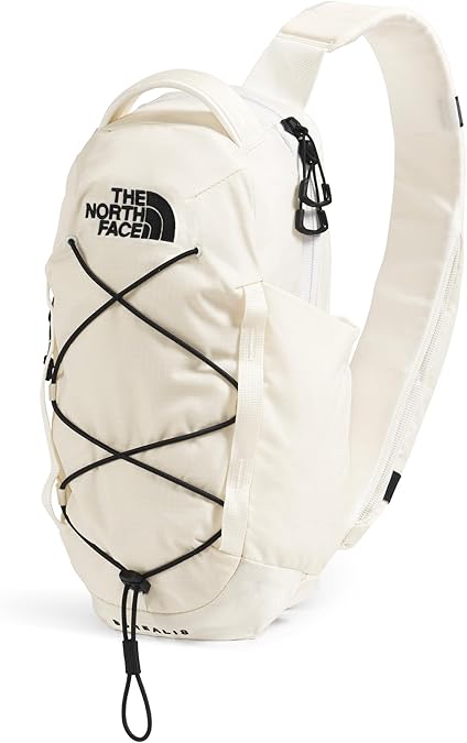 The North Face Unisex Borealis Sling Handbag