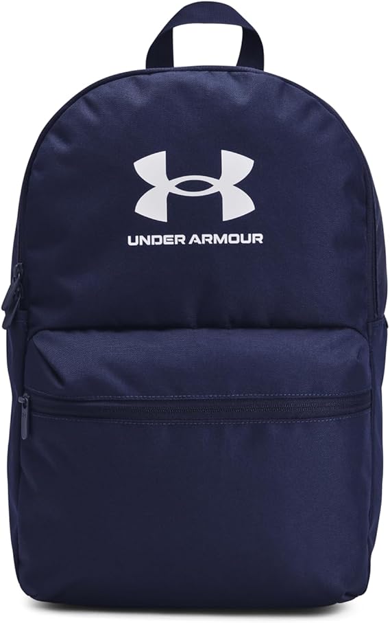 Under Armour Unisex UA Loudon Lite Backpack Backpack