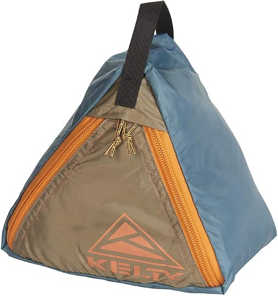 Kelty Sand Bag Stake
