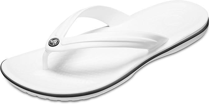 Crocs Sandals Crocband Flip