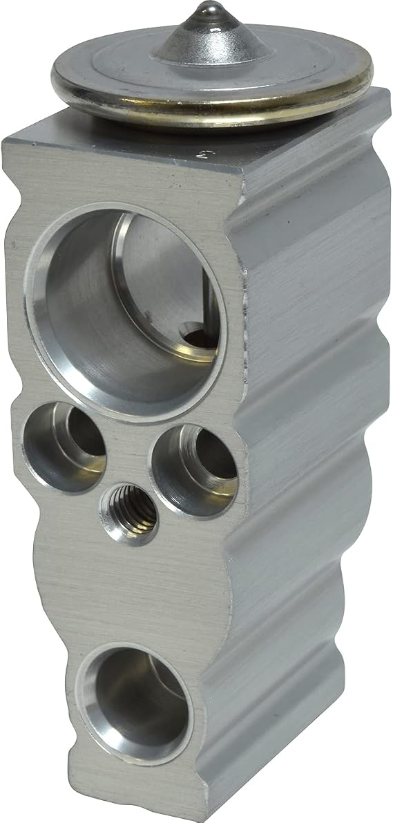 A/C Expansion Valve EX 10684C