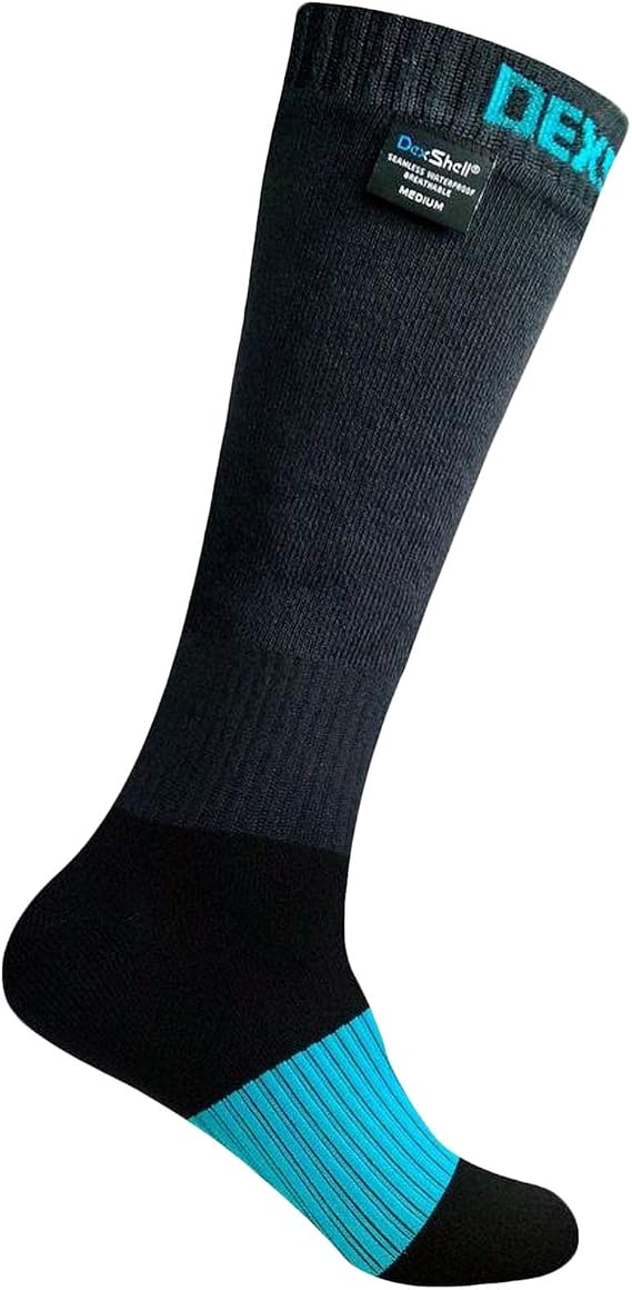 DexShell Unisex-Adult SocksSocks