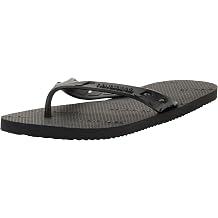 Havaianas Men's Track GoFlip-Flop