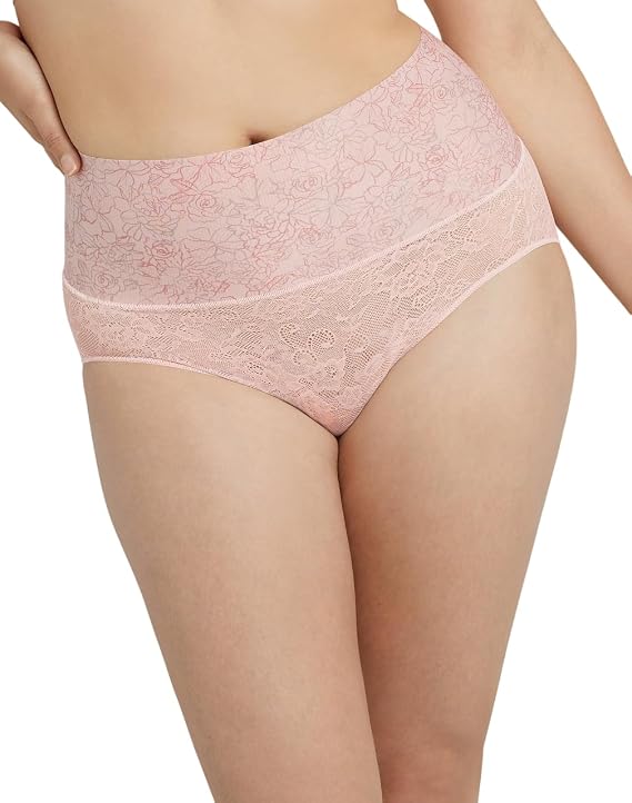 Maidenform womens Tailored