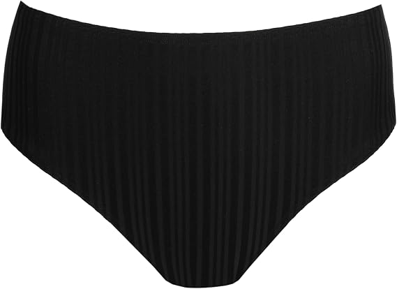 PrimaDonna Kiruna Bikini Full Briefs