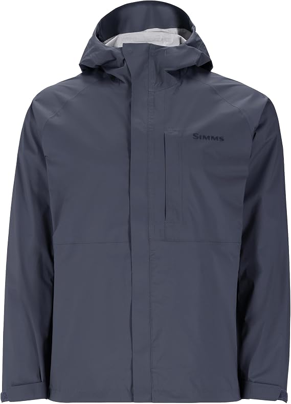 Simms Men's WaypointsTM Jacket
