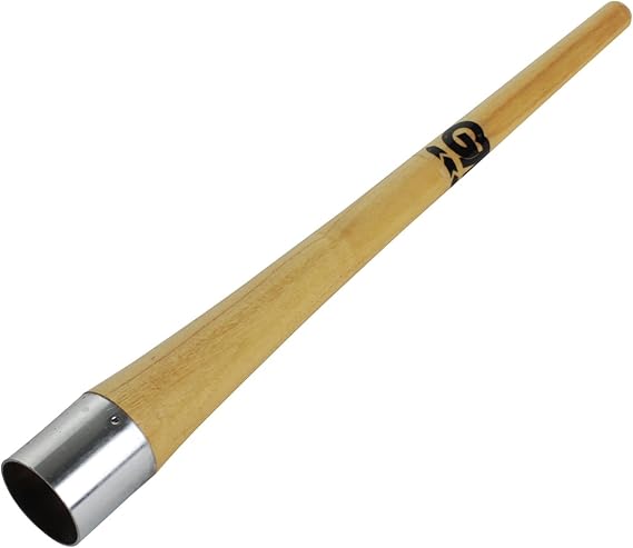 Gunn & Moore Vacuum Grip Applicator