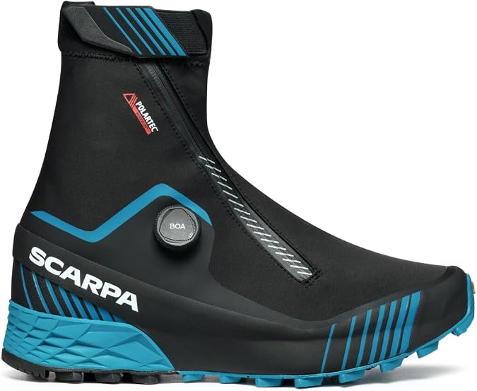 Scarpa Ribelle Run Kalibra G Running Shoes