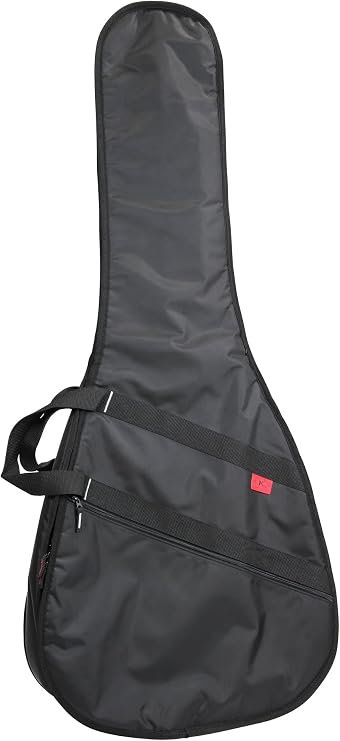 Kaces KXA3 RAZOR Xpress Acoustic Guitar Bag