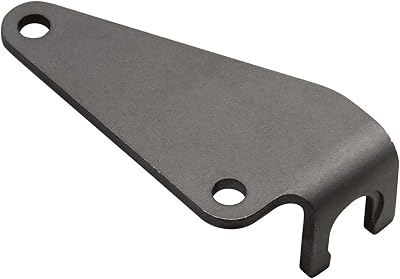 Hurst Mounting Bracket - Sp