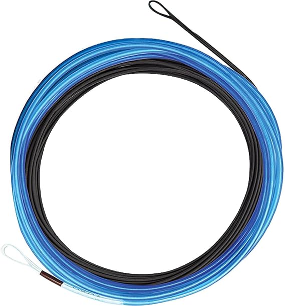 Airflo Skagit Flo Tip