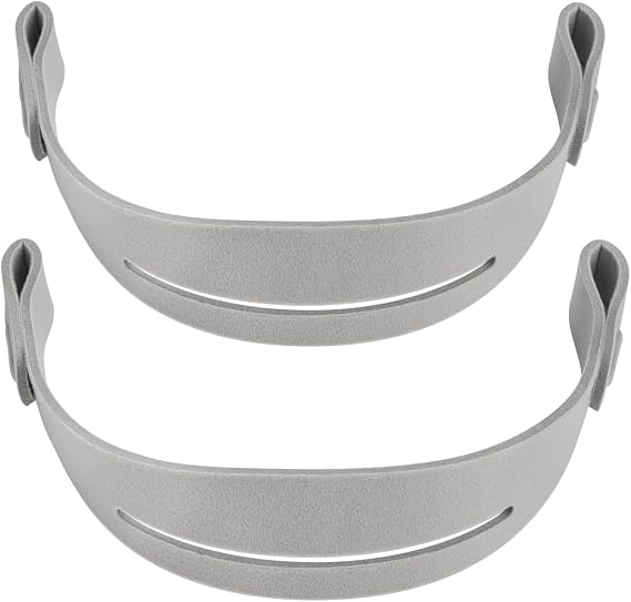 N30i CPAP Headgear Strap Compatible with Resmed AirFit N30i/P30i