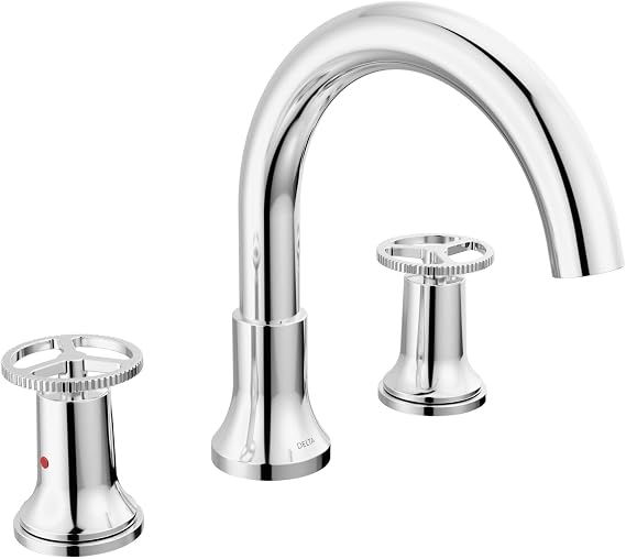 Delta Faucet T2759