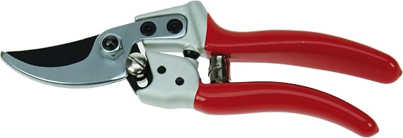 Darlac Expert Medium Bypass Pruner Garden Secateurs, DP1032