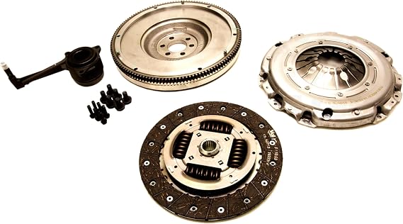 Valeo 52405623 Clutch Conversion Kit