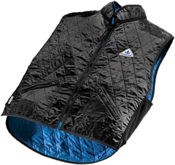 TechNiche International Women's Deluxe Sport Vest