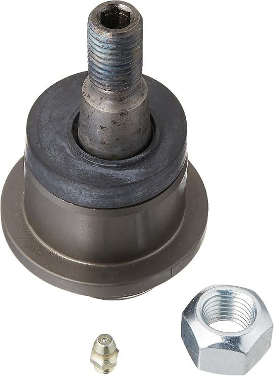 Specialty Products Company Offset BALLJOINT (1.0) 23820