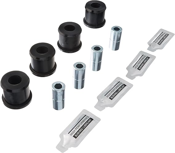 Specialty Products 25546 Bushing Replacement Kit (4)