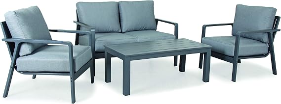 KETTLER Paros Lounge Set