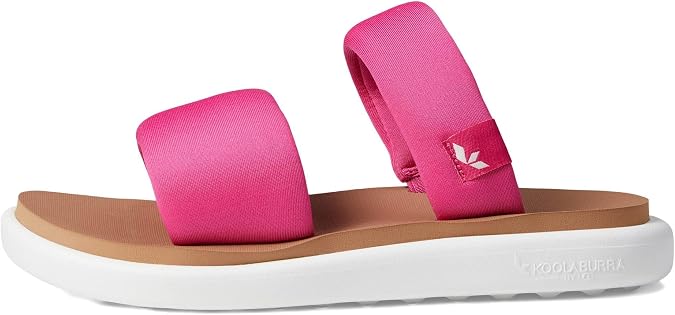 Koolaburra by UGG womens Alane Slide