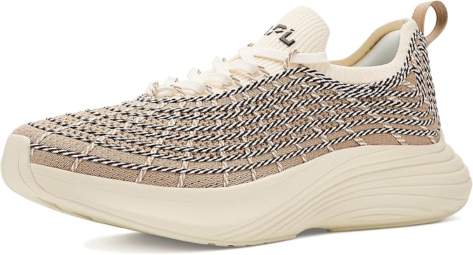 Mens Techloom Zipline