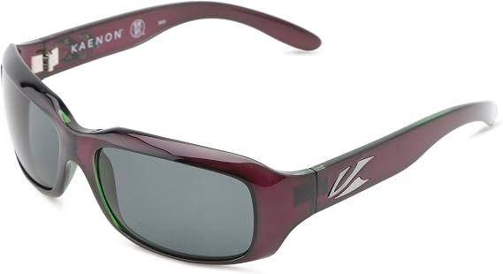 Kaenon Bolsa Sunglasses