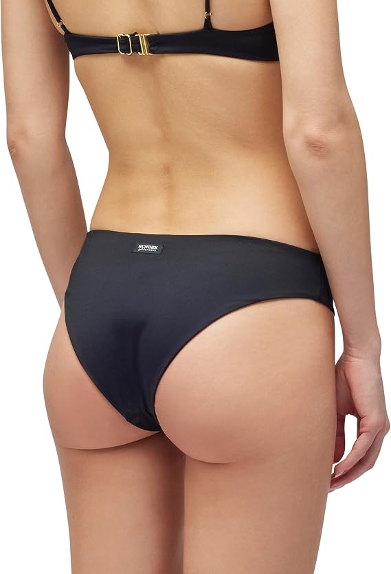 SUNDEK Marisol Bikini Bottom