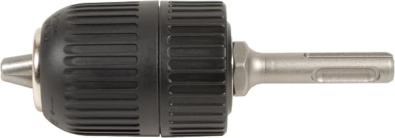 711099 13mm Keyless Chuck & SDS Adaptor