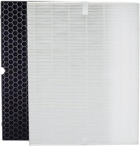 Genuine Winix 5500-2 Replacement Filter H