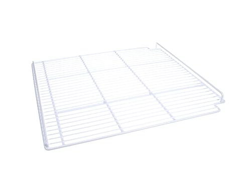 MAXX Cold XHGD-48R.19 Mxm2 Mxm3 Left Shelf