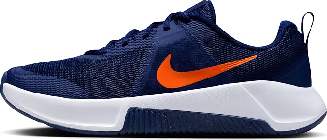 Nike MC Trainer 3 Men's Workout Shoe FQ1831