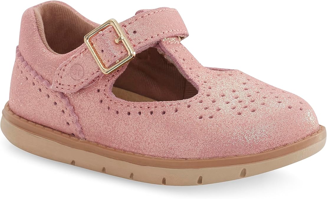 Stride Rite SRT Nell (Toddler)