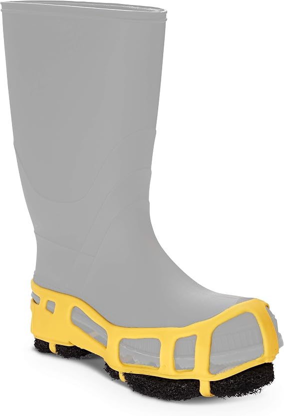 Stabil Climbing Ice Climbing Equipment