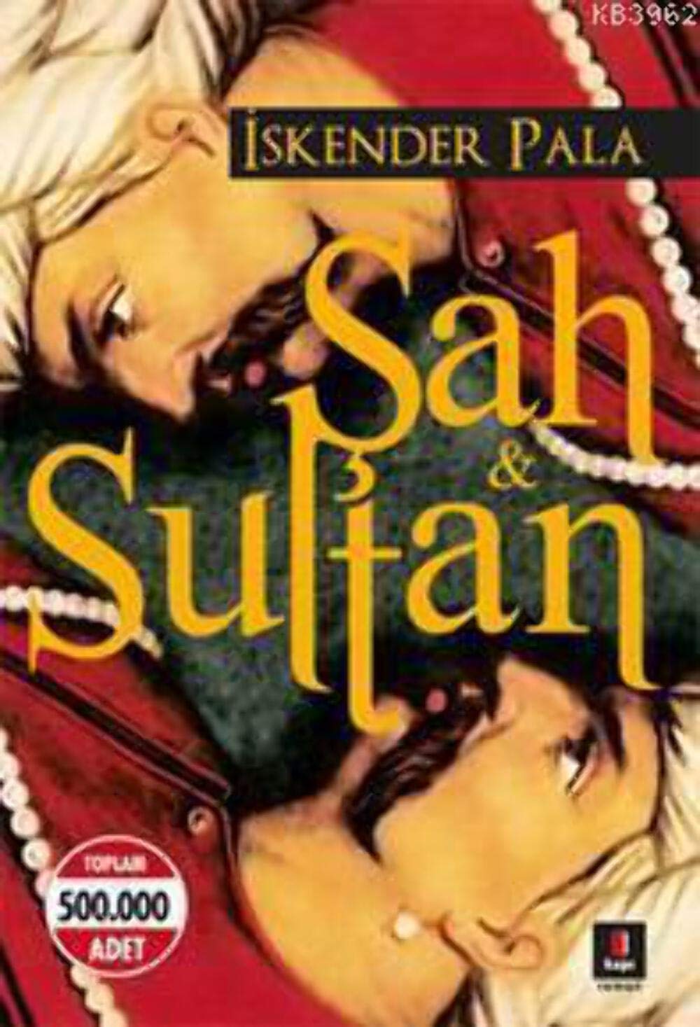 Şah & Sultan