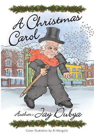 A Christmas Carol