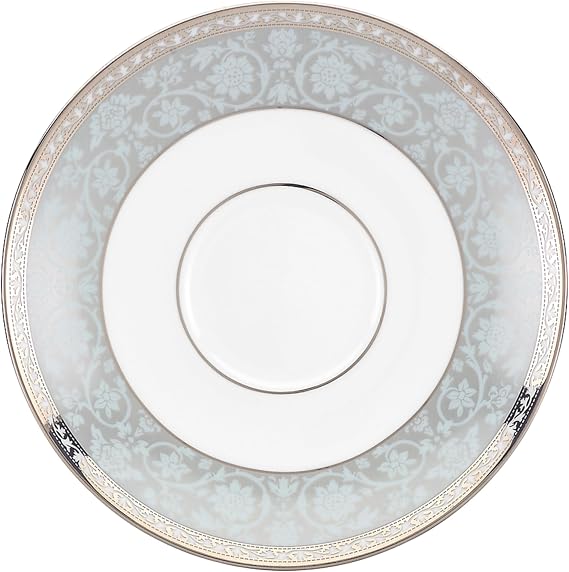Lenox Westmore Tea Saucer