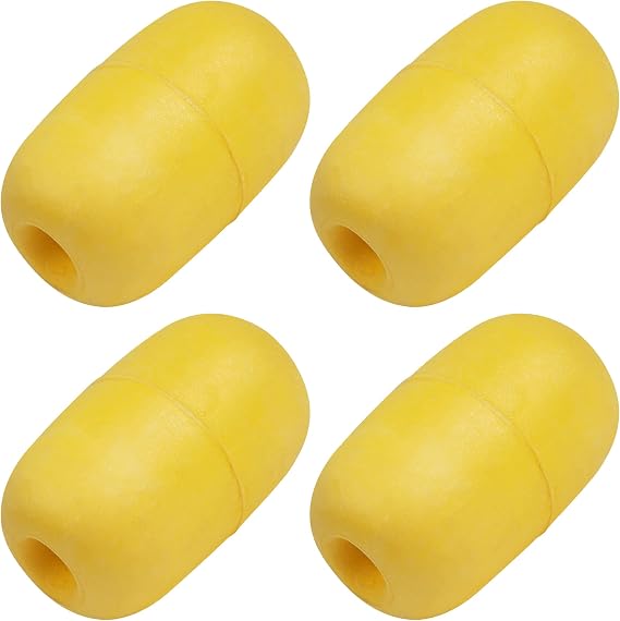 Buoys Floats Rope Floats Marine,Deep Water Float Fishing Marker Buoys Bulk