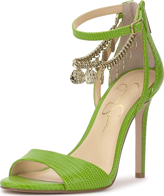Jessica Simpson Women's Jetser