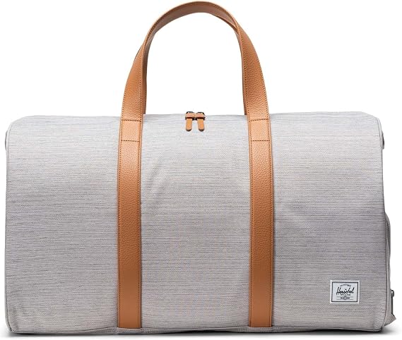 Herschel Novel Duffle