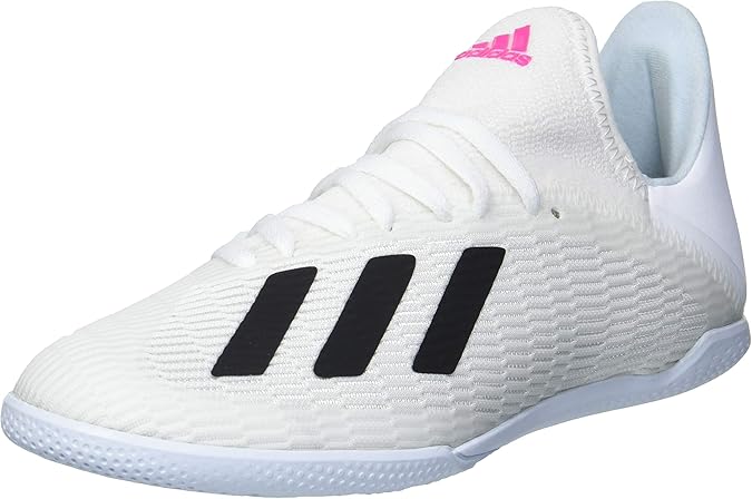 adidas Men's X 19.3 in Football Shoe