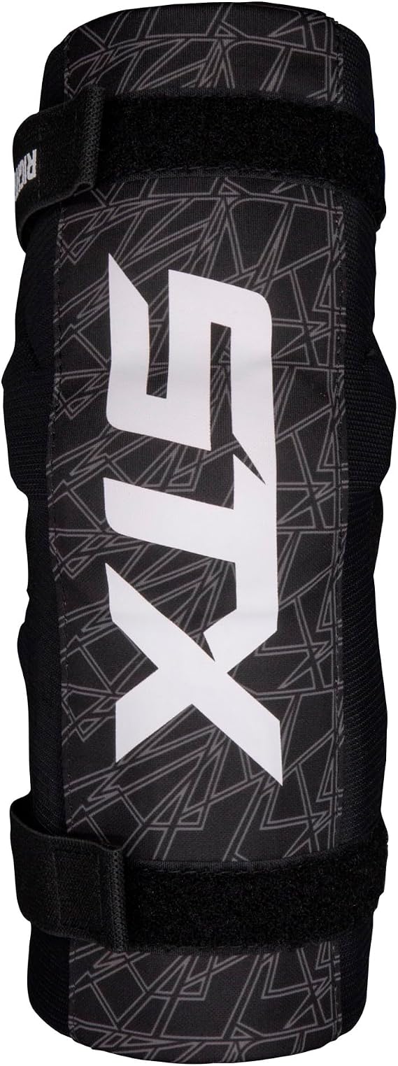 STX Stallion 75 Lacrosse Arm Pads, Pair