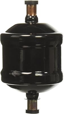 Haier AC-2400-02 Drier