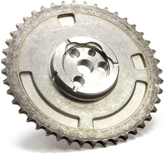 Chevrolet Performance 12586481 Camshaft Timing Sprockets Series Engines